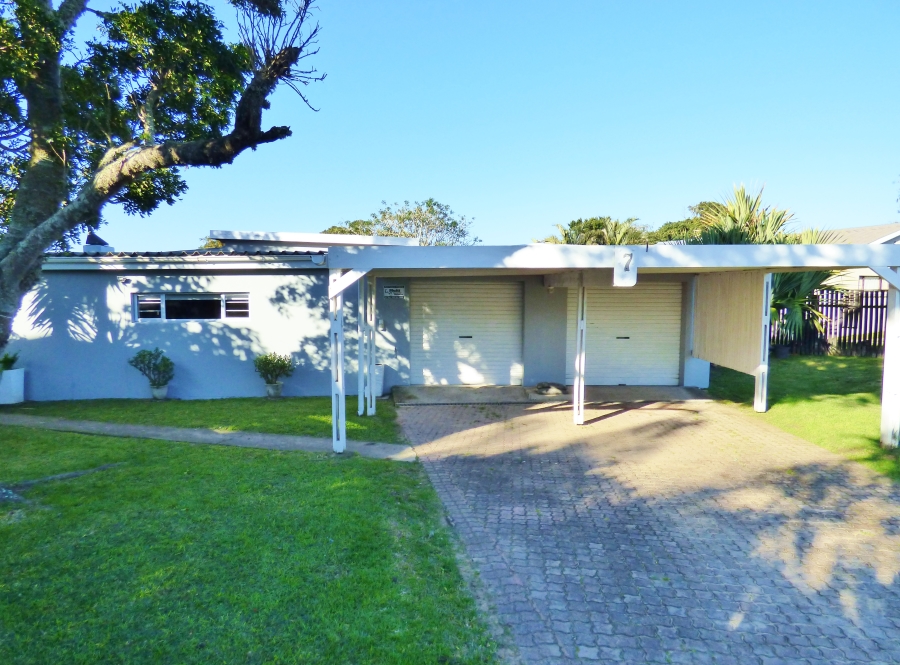 3 Bedroom Property for Sale in West Bank Eastern Cape